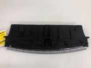 Heizungsbetätigung (Konsole) Mercedes-Benz S-Klasse W222 2229063702