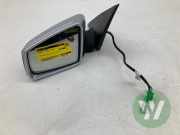 Außenspiegel links Mercedes-Benz C-Klasse T-Modell S204 A2048100976