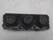 Heizungsbetätigung (Konsole) Mercedes-Benz Citan Kasten W415 4158300800