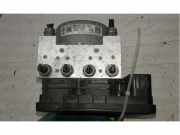 Bremsaggregat ABS Skoda Superb III Kombi 3V 5Q0614517DG