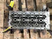 Zylinderkopf Fiat Ducato Kasten 250 5802227765