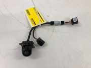 Rückfahrkamera Kia Ceed 3 CD 95766J7000