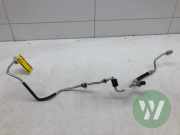 Hochdruck-/Niederdruckleitung für Klimaanlage BMW X1 U11 64505A27127
