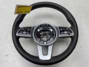Lenkrad Mercedes-Benz GLC X253 0050071999