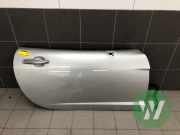 Tür rechts Opel GT Cabriolet 15940852