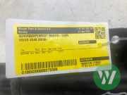 Federbein rechts vorne Volvo XC40 536 32246638