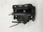 Bremszange rechts vorne Mercedes-Benz B-Klasse Sports Tourer W247 2474214400