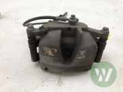 Bremszange links vorne VW ID. Buzz Bus EBB 1EA615123B