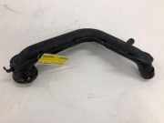 Ansaugschlauch für Luftfilter Skoda Kamiq NW4 05C145673B