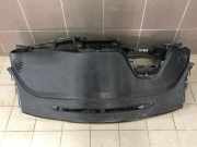 Armaturenbrett Nissan Micra V K14