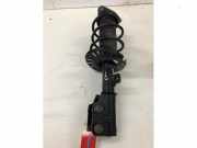 Federbein links vorne Opel Grandland X A18