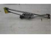 Wischermotor vorne Mini Mini R56 53555304