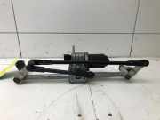 Wischermotor vorne Skoda Rapid Spaceback NH 5JB955023A