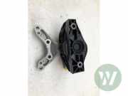 Motorbock Opel Corsa F P2JO