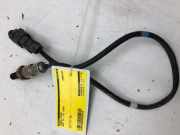 Lambdasonde Audi Q3 Sportback F3N 04L906262AG