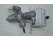 Hauptbremszylinder BMW X6 F16, F86 34336771718