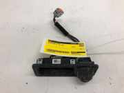 Rückfahrkamera Kia Sportage 4 QL, QLE 99240D9000