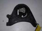 Motorbock Opel Insignia A G09 13227769