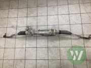 Lenkgetriebe Servo Mercedes-Benz Vito Kasten W447 4474603200