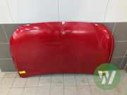 Motorhaube Opel Corsa F P2JO