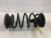 Feder hinten Mercedes-Benz Vito Kasten W447