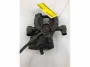 Bremszange links hinten VW Passat B8 Variant 3G 3Q0615423E