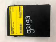 Sicherungskasten Renault Zoe BFM 284B67877R