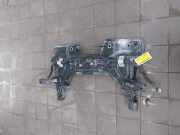 Vorderachsträger Opel Corsa E X15 13460173