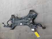 Vorderachsträger Kia Stonic YB 62400H8050