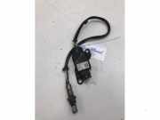 NOx Sensor Toyota Proace Kasten MDZ 9816276480