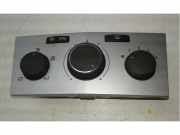 Heizungsbetätigung (Konsole) Opel Astra H 13269410