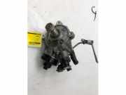 Einspritzpumpe Seat Leon ST 5F 0445010537