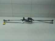 Wischermotor vorne Opel Astra K B16 39034606