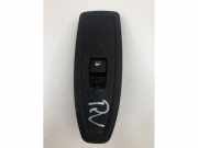 Schalter für Fensterheber BMW X2 F39 920810702