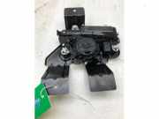 Motor Heckklappe VW Caddy V Kombi SBB, SBJ 2K7827591