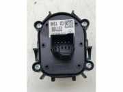 Zünd-/Startschalter Mercedes-Benz GLE V167 1679055101