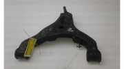 Traggelenk Mercedes-Benz Sprinter 3,5t Kasten 906 9063304007
