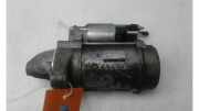 Anlasser Mercedes-Benz V-Klasse W447 6519064500