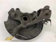 Achsschenkel rechts vorne Skoda Octavia IV Combi NX5 5Q0407256Q