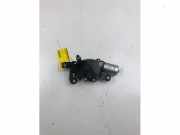 Wischermotor hinten Ford EcoSport GN1517404AA