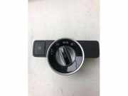 Schalter für Licht Mercedes-Benz M-Klasse W166 2129050551