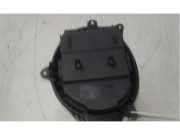 Gebläsemotor Audi A6 Avant 4G, C7 4H1820021B