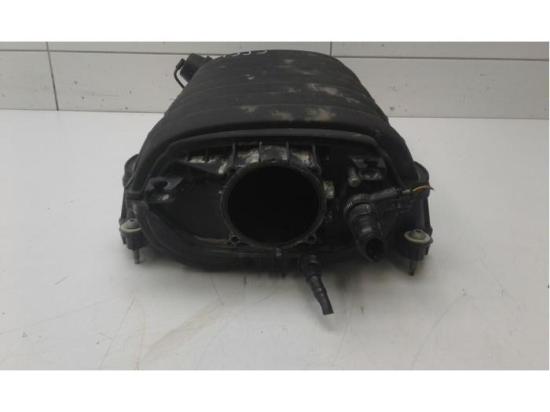 Verteilerrohr Kraftstoff Porsche Cayenne 1 9PA 94811001623 Bild Verteilerrohr Kraftstoff Porsche Cayenne 1 9PA 94811001623