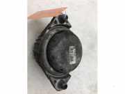 Motorbock Mercedes-Benz E-Klasse Kombi S212 2122404117