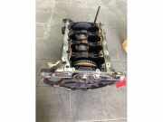 Motor ohne Anbauteile (Benzin) Opel Corsa D S07 55574849