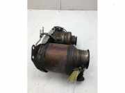 Rußpartikelfilter Skoda Octavia III Kombi 5E 04L131648SX
