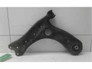 Traggelenk VW Polo V 6R, 6C 6R0407151F