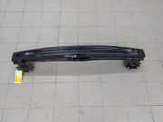 Stoßstangenträger hinten Skoda Octavia IV Combi NX5 5E3807305