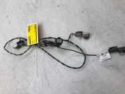 Sensor für Einparkhilfe Opel Corsa E X15 39161681