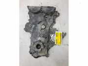 Stirndeckel (Motor) Kia Sportage 4 QL, QLE 213502B703